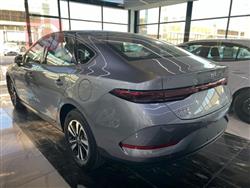 بی وای دی Qin Plus